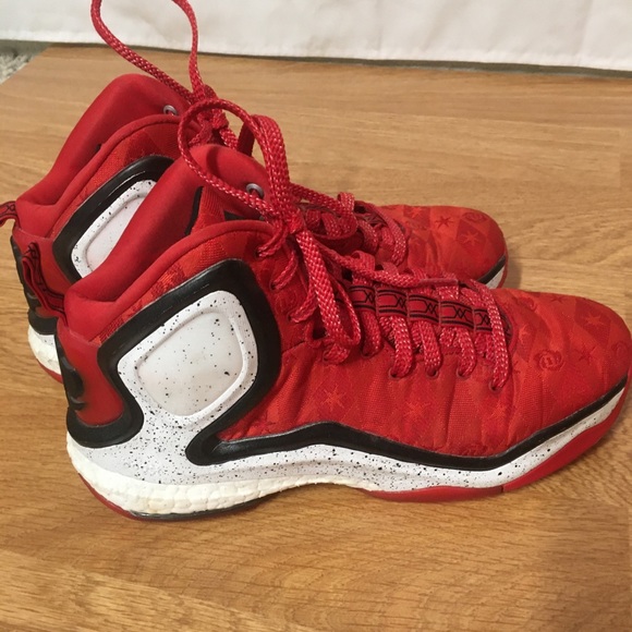 adidas d rose 5 adidas d rose 5